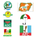 2027 Candidates: Saturday Deadline Puts Parties Under Pressure