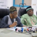 FG Sets December 31, 2028 for Final Analogue TV Switch-Off