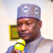Court Orders Final Forfeiture of 48 Properties Linked to Ex-AGF Malami