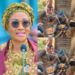 Yobe Approves ₦460.8m Beans, Equipment Package for Women Food Vendors Yobe akara sellers empowerment programme