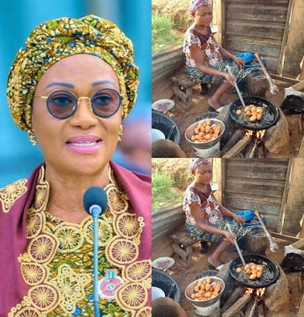 Yobe Approves ₦460.8m Beans, Equipment Package for Women Food Vendors Yobe akara sellers empowerment programme