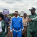 Sowore Unveils SoworeNow App to Mobilise Supporters for 2027 Campaign