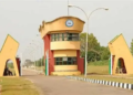 FG BOOSTS POWER SUPPLY AT FUTI WITH 1.6MW SOLAR MINI GRID, ADVANCES RENEWABLE ENERGY IN TERTIARY EDUCATION