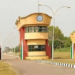 FG BOOSTS POWER SUPPLY AT FUTI WITH 1.6MW SOLAR MINI GRID, ADVANCES RENEWABLE ENERGY IN TERTIARY EDUCATION