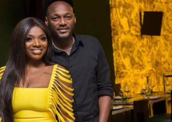 Annie Idibia Dismisses Reunion Rumours With Ex-Husband 2Baba After Viral Video Sparks Speculation
