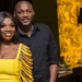 Annie Idibia Dismisses Reunion Rumours With Ex-Husband 2Baba After Viral Video Sparks Speculation