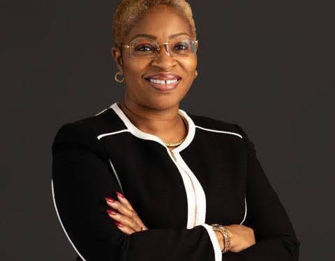 Things to Know About Oyinkansola Badejo-Okusanya, NBA’s Second Female President