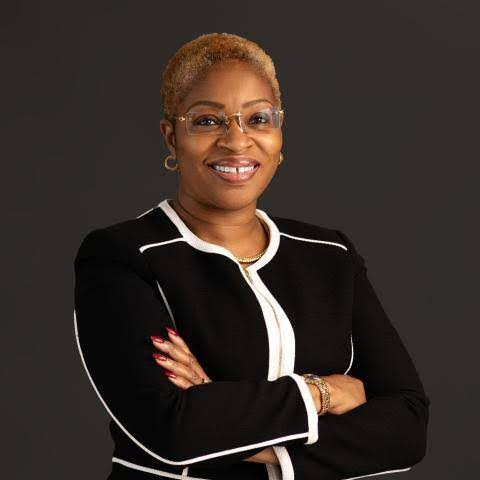 Oyinkansola Badejo-Okusanya