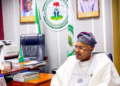 Fake Agency Scandal: Abbas Inaugurates House Probe Panel Over Alleged ₦1.32bn Budget Insertion