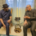 JONATHAN DISMISSES REPORT OF ₦500BN OFFER TO RUN AGAINST OBI IN 2027, DENIES PRESIDENTIAL RUMOUR