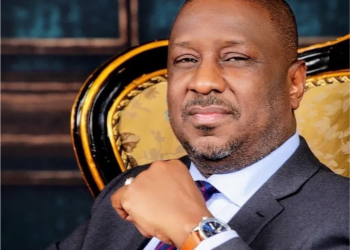 Court Grants FFormer Warri Refinery MD bail
