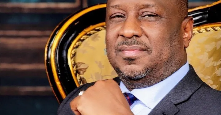 Court Grants FFormer Warri Refinery MD bail