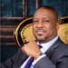 Court Grants FFormer Warri Refinery MD bail