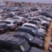 BEDC Asks Court of Appeal to Halt Auction of Seized Vehicles Over ₦20 Million Judgment