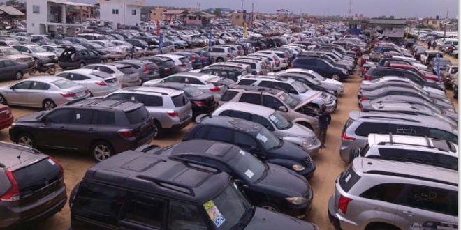BEDC Asks Court of Appeal to Halt Auction of Seized Vehicles Over ₦20 Million Judgment
