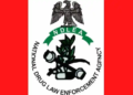 NDLEA Intercepts 1.63 Million Tramadol Pills in Major Cross-Border Drug Bust