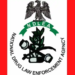 NDLEA Intercepts 1.63 Million Tramadol Pills in Major Cross-Border Drug Bust