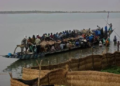Jigawa Boat Mishap: Death Toll Rises to Six as Rescue Teams Search for 34 Missing Passengers