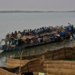 Jigawa Boat Mishap: Death Toll Rises to Six as Rescue Teams Search for 34 Missing Passengers