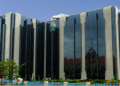 PFIPC Scandal: CBN Admits Opening Dollar, Pound Accounts for Disowned Agency