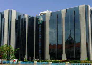PFIPC Scandal: CBN Admits Opening Dollar, Pound Accounts for Disowned Agency