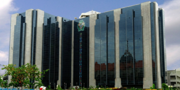 PFIPC Scandal: CBN Admits Opening Dollar, Pound Accounts for Disowned Agency
