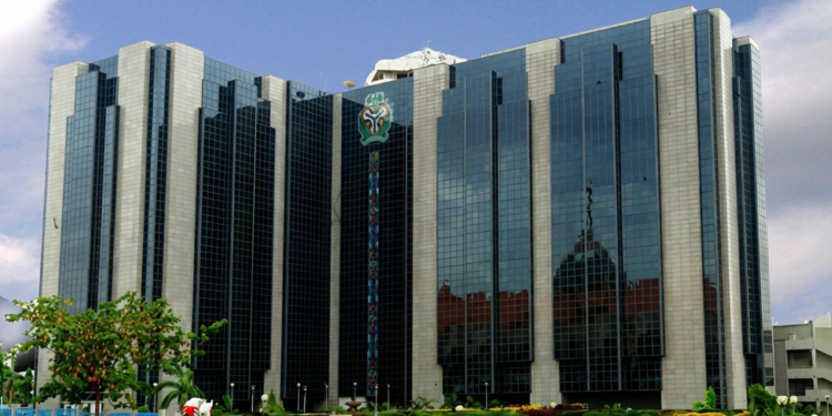 PFIPC Scandal: CBN Admits Opening Dollar, Pound Accounts for Disowned Agency