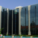 PFIPC Scandal: CBN Admits Opening Dollar, Pound Accounts for Disowned Agency