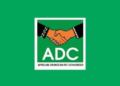 Sokoto 2027: ADC Names Rep Bello Ambarura as Dan-Iya’s Running Mate