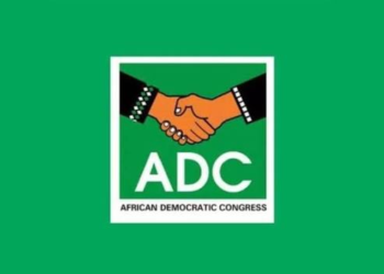 Sokoto 2027: ADC Names Rep Bello Ambarura as Dan-Iya’s Running Mate
