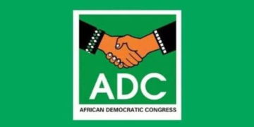 Sokoto 2027: ADC Names Rep Bello Ambarura as Dan-Iya’s Running Mate