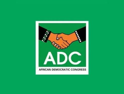 Sokoto 2027: ADC Names Rep Bello Ambarura as Dan-Iya’s Running Mate