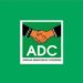 Sokoto 2027: ADC Names Rep Bello Ambarura as Dan-Iya’s Running Mate