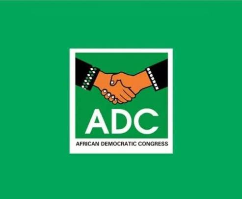 Sokoto ADC deputy governorship