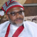 Nnamdi Kanu’s Lawyer Threatens Legal Action Over Alleged Call for His Killing
