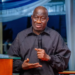 70 Years of Niger Delta Oil: Jonathan, Diri Demand Local Industry, Environmental Justice