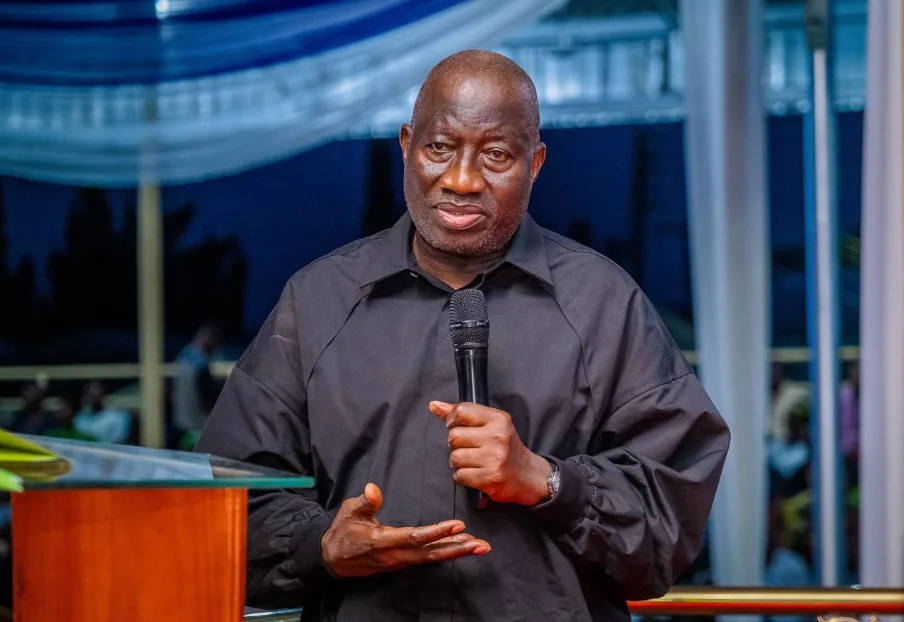 70 years of Niger Delta oil exploration