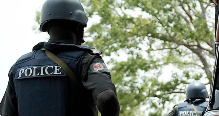 Police Arrest Hospital Cleaner Over Alleged Theft of NYSC Doctor’s ₦18m Car