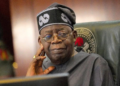 Tinubu Approves 2026 Oil Licensing Round as NUPRC Targets Third-Quarter Launch