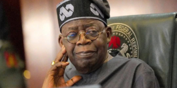Tinubu Approves 2026 Oil Licensing Round as NUPRC Targets Third-Quarter Launch