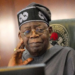 Tinubu Approves 2026 Oil Licensing Round as NUPRC Targets Third-Quarter Launch