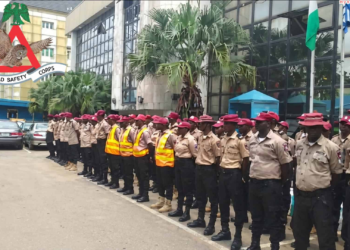 FRSC OPENS 2026 RECRUITMENT JULY 3: HOW TO APPLY, ELIGIBILITY, REQUIREMENTS AND APPLICATION GUIDE