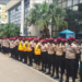 FRSC OPENS 2026 RECRUITMENT JULY 3: HOW TO APPLY, ELIGIBILITY, REQUIREMENTS AND APPLICATION GUIDE
