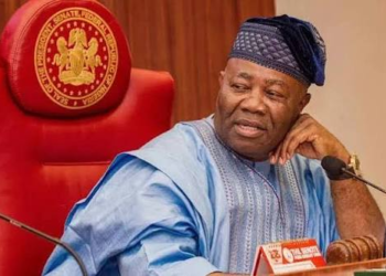 Senate Widens Safe Schools Probe, Orders TETFund, NELFUND, UBEC to Account for Funds