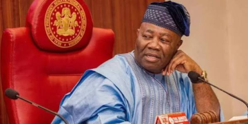Senate Widens Safe Schools Probe, Orders TETFund, NELFUND, UBEC to Account for Funds