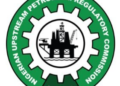 NUPRC Names Winners of 37 Oil Blocks, Gives Firms 90-Day Compliance Deadline