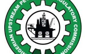 NUPRC Names Winners of 37 Oil Blocks, Gives Firms 90-Day Compliance Deadline