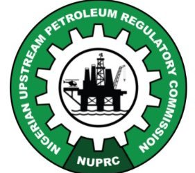 NUPRC Names Winners of 37 Oil Blocks, Gives Firms 90-Day Compliance Deadline
