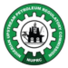 NUPRC Names Winners of 37 Oil Blocks, Gives Firms 90-Day Compliance Deadline