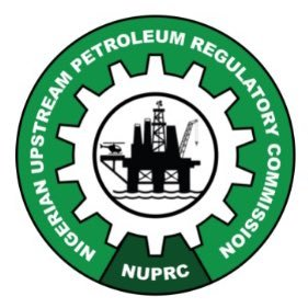 NUPRC oil block awards